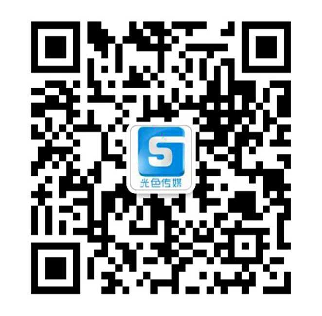 &#20061;&#28216;&#24179;&#21488;&#45;&#20061;&#28216;&#40;&#20013;&#22269;&#41;&#19968;&#31449;&#24335;&#26381;&#21153;&#24179;&#21488;