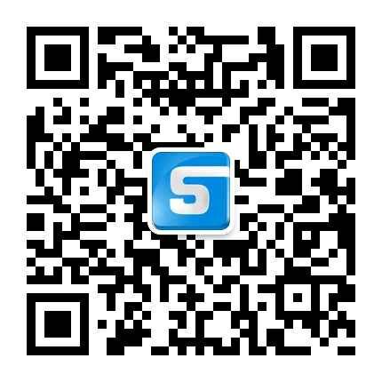 &#20061;&#28216;&#24179;&#21488;&#45;&#20061;&#28216;&#40;&#20013;&#22269;&#41;&#19968;&#31449;&#24335;&#26381;&#21153;&#24179;&#21488;